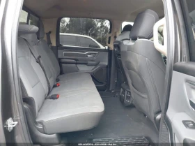 Dodge RAM 1500 5.7l Big Horn/Lone Star 4X2 6'4 Box | Mobile.bg � ����� ������ 8