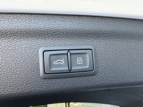 Audi Q3 S line 40 TDI quattro - 30200 € / 59066.07 лв. - 79027425 14