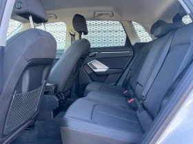 Audi Q3 S line 40 TDI quattro - 30200 € / 59066.07 лв. - 79027425 11