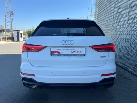 Audi Q3 S line 40 TDI quattro - 30200 € / 59066.07 лв. - 79027425 12