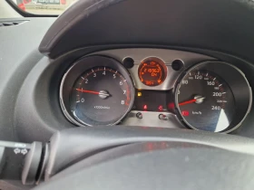 Nissan Qashqai 1.6i16v 114HP.ITALIA - 3999 € / 7821.36 лв. - 15998712 14