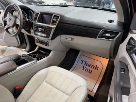 Mercedes-Benz GL * 4MATIC 350 BlueTEC BLUETOOTH 360 CAM NAVI * CARF - 17850 € / 34911.57 лв. - 31693507 16