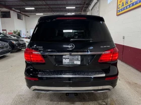 Mercedes-Benz GL * 4MATIC 350 BlueTEC BLUETOOTH 360 CAM NAVI * CARF - 17850 € / 34911.57 лв. - 31693507 5