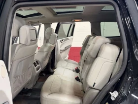 Mercedes-Benz GL * 4MATIC 350 BlueTEC BLUETOOTH 360 CAM NAVI * CARF - 17850 € / 34911.57 лв. - 31693507 14