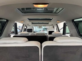 Mercedes-Benz GL * 4MATIC 350 BlueTEC BLUETOOTH 360 CAM NAVI * CARF - 17850 € / 34911.57 лв. - 31693507 11