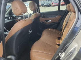 Mercedes-Benz GLC 300 2022 Mercedes-Benz GLC GLC 300 | Mobile.bg � ����� ������ 9