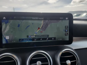 Mercedes-Benz GLC 300 2022 Mercedes-Benz GLC GLC 300 | Mobile.bg � ����� ������ 8