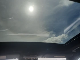 Mercedes-Benz GLC 300 2022 Mercedes-Benz GLC GLC 300 | Mobile.bg � ����� ������ 10