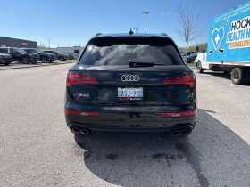 Audi SQ5 Technik/���������/��������/���������/360/OT AUDI | Mobile.bg � ����� ������ 5