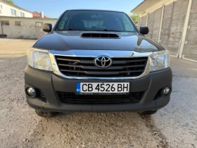 Toyota Hilux | Mobile.bg � ����� ������ 14