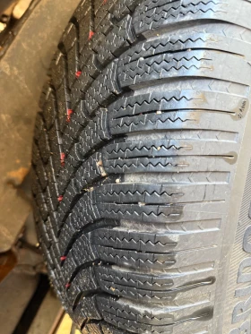 Toyota Hilux | Mobile.bg � ����� ������ 16