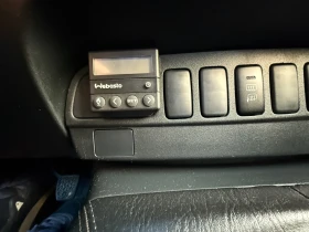 Toyota Hilux | Mobile.bg � ����� ������ 13