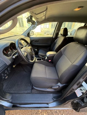 Toyota Hilux | Mobile.bg � ����� ������ 7