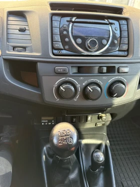 Toyota Hilux | Mobile.bg � ����� ������ 6