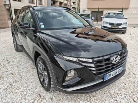 Hyundai Tucson НАЛИЧЕН-Tucson 1.6 T-GDi/Hybrid/230к.с. - 20707 € / 40499.37 лв. - 61357161 4