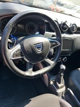 Dacia Duster | Mobile.bg � ����� ������ 11