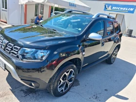 Dacia Duster | Mobile.bg � ����� ������ 3
