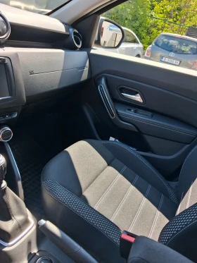 Dacia Duster | Mobile.bg � ����� ������ 8
