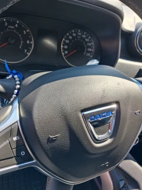 Dacia Duster | Mobile.bg � ����� ������ 10