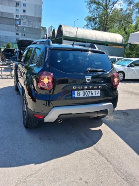 Dacia Duster | Mobile.bg � ����� ������ 4