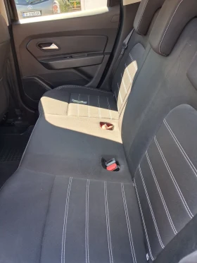 Dacia Duster | Mobile.bg � ����� ������ 6