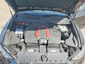 Audi RSQ8 * RS Q8*  | Mobile.bg � ����� ������ 12