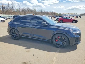 Audi RSQ8 * RS Q8*  | Mobile.bg � ����� ������ 2