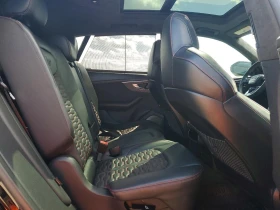 Audi RSQ8 * RS Q8*  | Mobile.bg � ����� ������ 10
