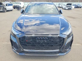 Audi RSQ8 * RS Q8*  | Mobile.bg � ����� ������ 5