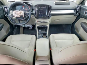 Volvo XC40 T5 MOMENTUM | Mobile.bg � ����� ������ 8
