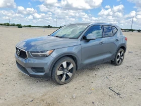 Volvo XC40 T5 MOMENTUM | Mobile.bg � ����� ������ 2