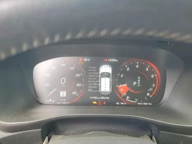 Volvo XC40 T5 MOMENTUM | Mobile.bg � ����� ������ 10