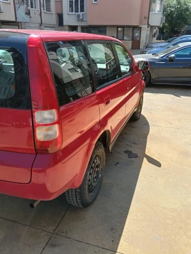 Honda Hr-v | Mobile.bg � ����� ������ 12