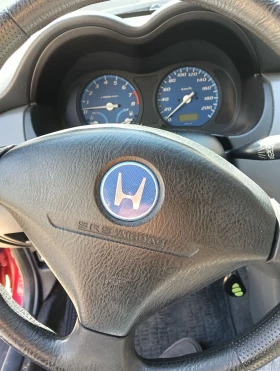 Honda Hr-v | Mobile.bg � ����� ������ 17