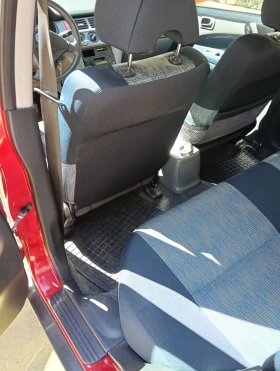 Honda Hr-v | Mobile.bg � ����� ������ 8