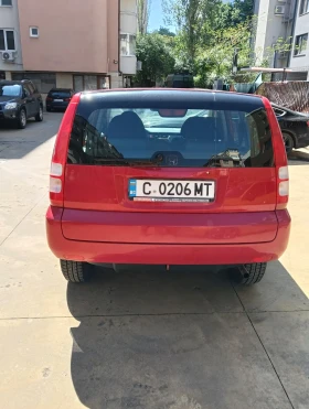 Honda Hr-v | Mobile.bg � ����� ������ 3