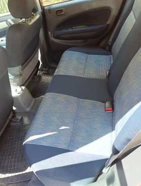 Honda Hr-v | Mobile.bg � ����� ������ 7