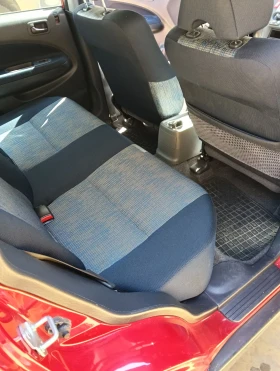 Honda Hr-v | Mobile.bg � ����� ������ 11