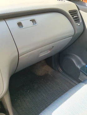 Honda Hr-v | Mobile.bg � ����� ������ 16