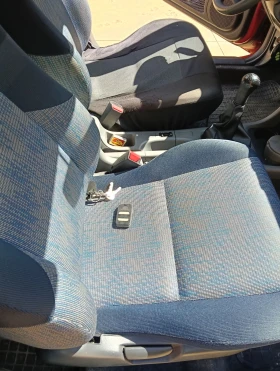 Honda Hr-v | Mobile.bg � ����� ������ 10