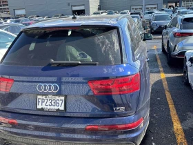Audi Q7 * PROGRESSIV * ���������� ��� ������������ ������ | Mobile.bg � ����� ������ 4