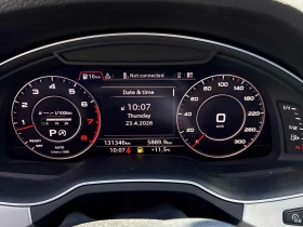 Audi Q7 * PROGRESSIV * ���������� ��� ������������ ������ | Mobile.bg � ����� ������ 8