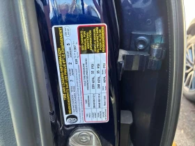 Audi Q7 * PROGRESSIV * ���������� ��� ������������ ������ | Mobile.bg � ����� ������ 14