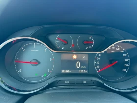 Opel Grandland X 1.6 TD AUTOMATIC 360 ОБСЛУЖЕН - 10500 € / 20536.22 лв. - 32346389 14