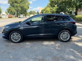 Opel Grandland X 1.6 TD AUTOMATIC 360 ОБСЛУЖЕН - 10500 € / 20536.22 лв. - 32346389 4
