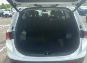 Hyundai Santa fe AWD* Luxury* ���* ������ ����* �� HYUNDAI | Mobile.bg � ����� ������ 15