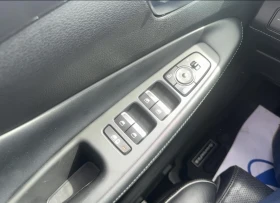 Hyundai Santa fe AWD* Luxury* ���* ������ ����* �� HYUNDAI | Mobile.bg � ����� ������ 10