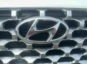 Hyundai Santa fe AWD* Luxury* ���* ������ ����* �� HYUNDAI | Mobile.bg � ����� ������ 6
