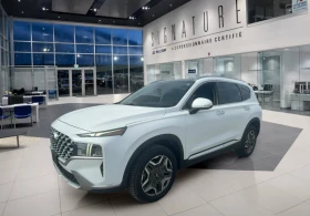 ������ Hyundai Santa fe