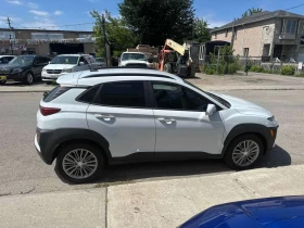 Hyundai Kona * Preferred * АВТОКРЕДИТ БЕЗ ПЪРВОНАЧАЛНА ВНОСКА*  | Auto.bg — изображение 3